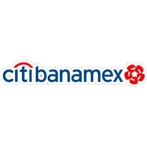 citibanamex.png